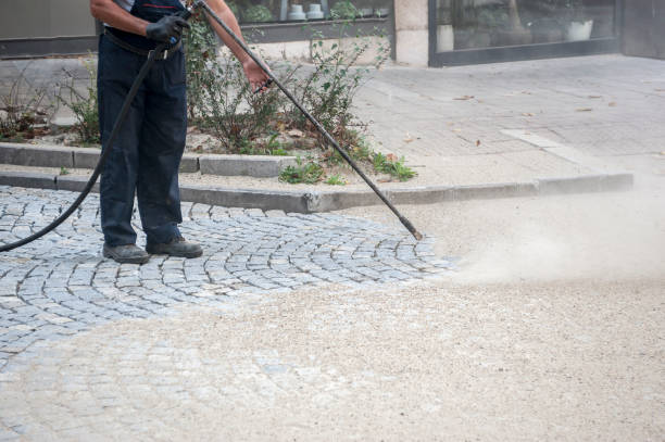 Reliable Coos Bay, OR  Pressure Washing Services Solutions